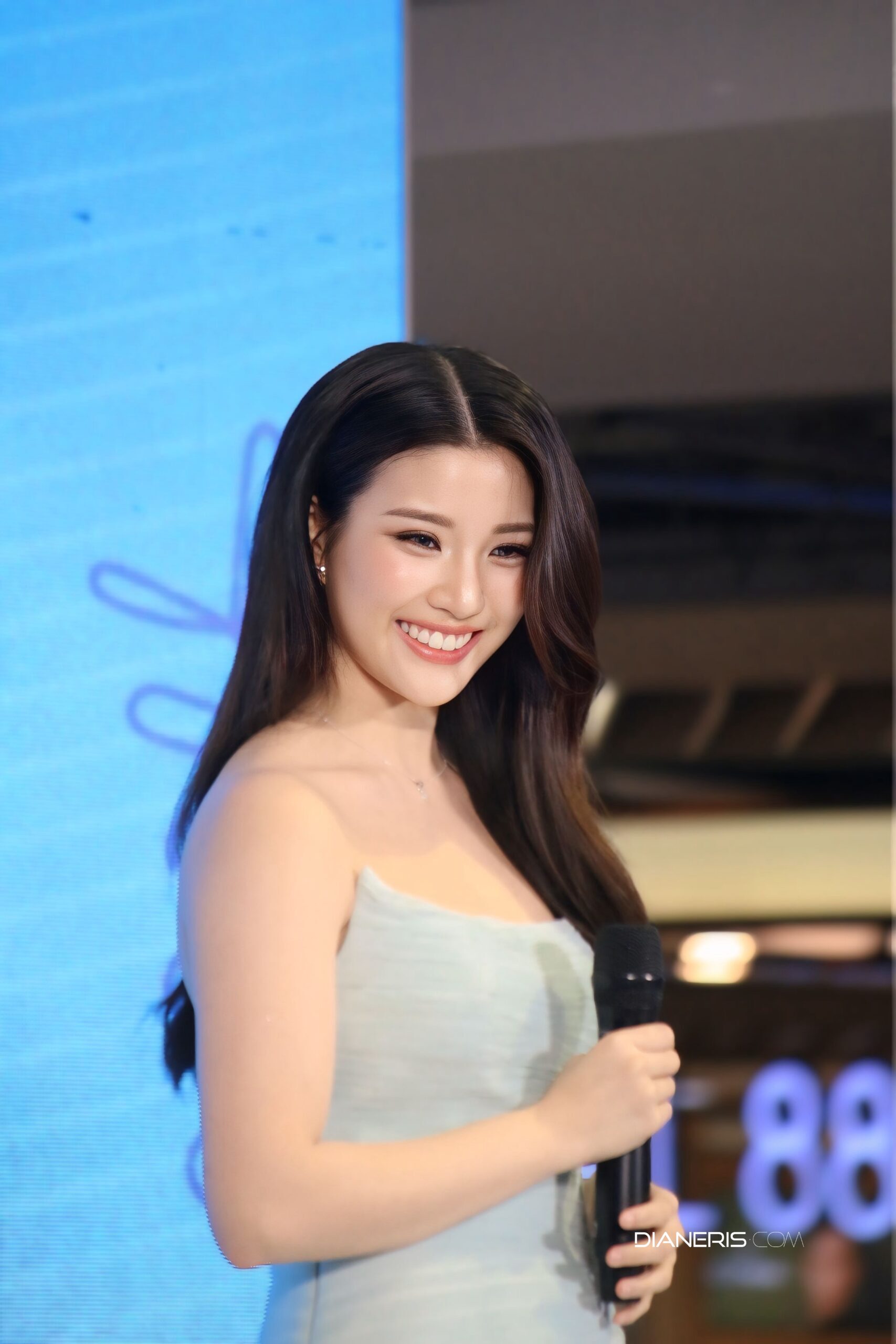 photo: fabi acevedo @yosoyfabiii_