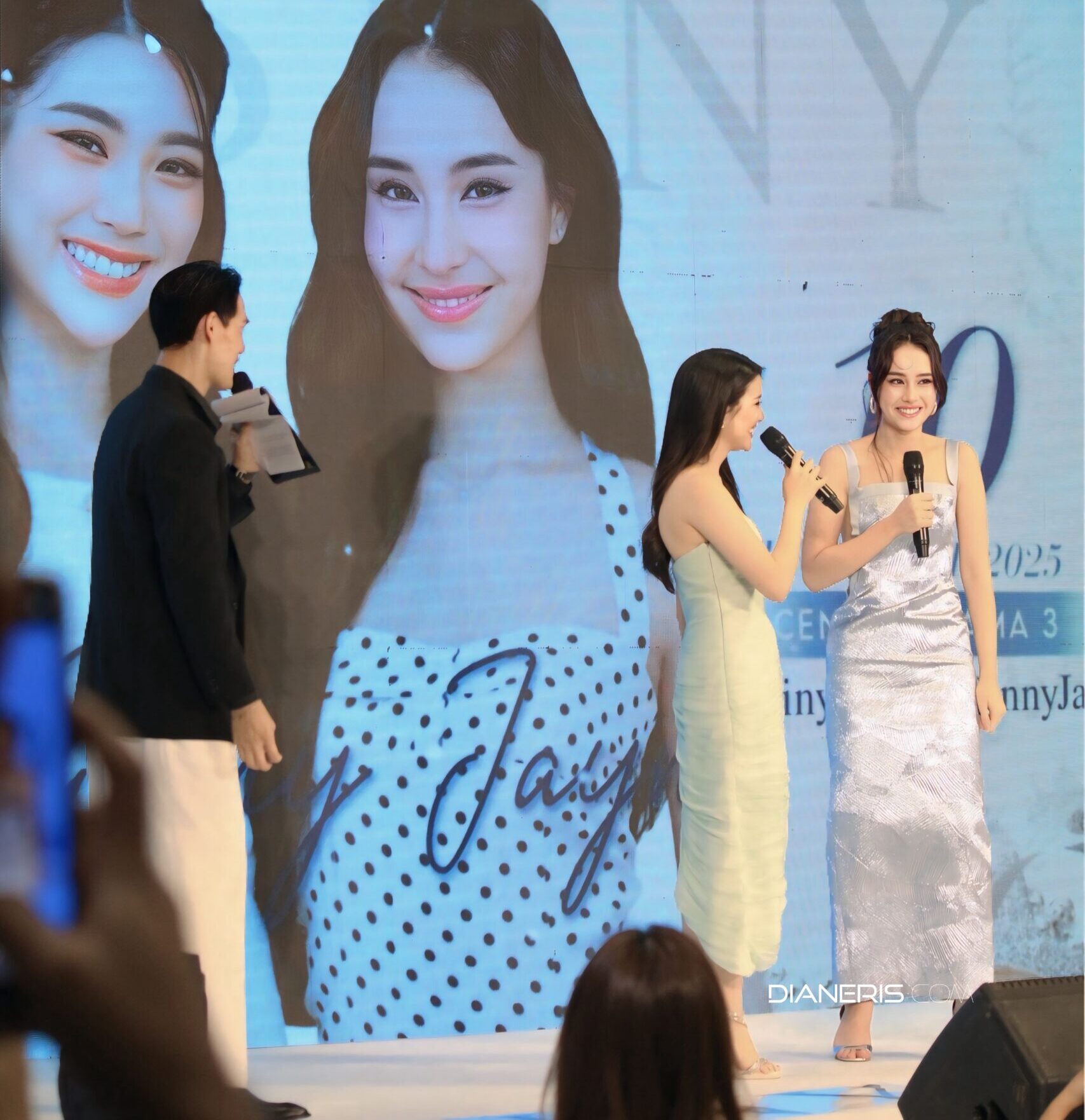 foto: fabi acevedo @yosoyfabiii_