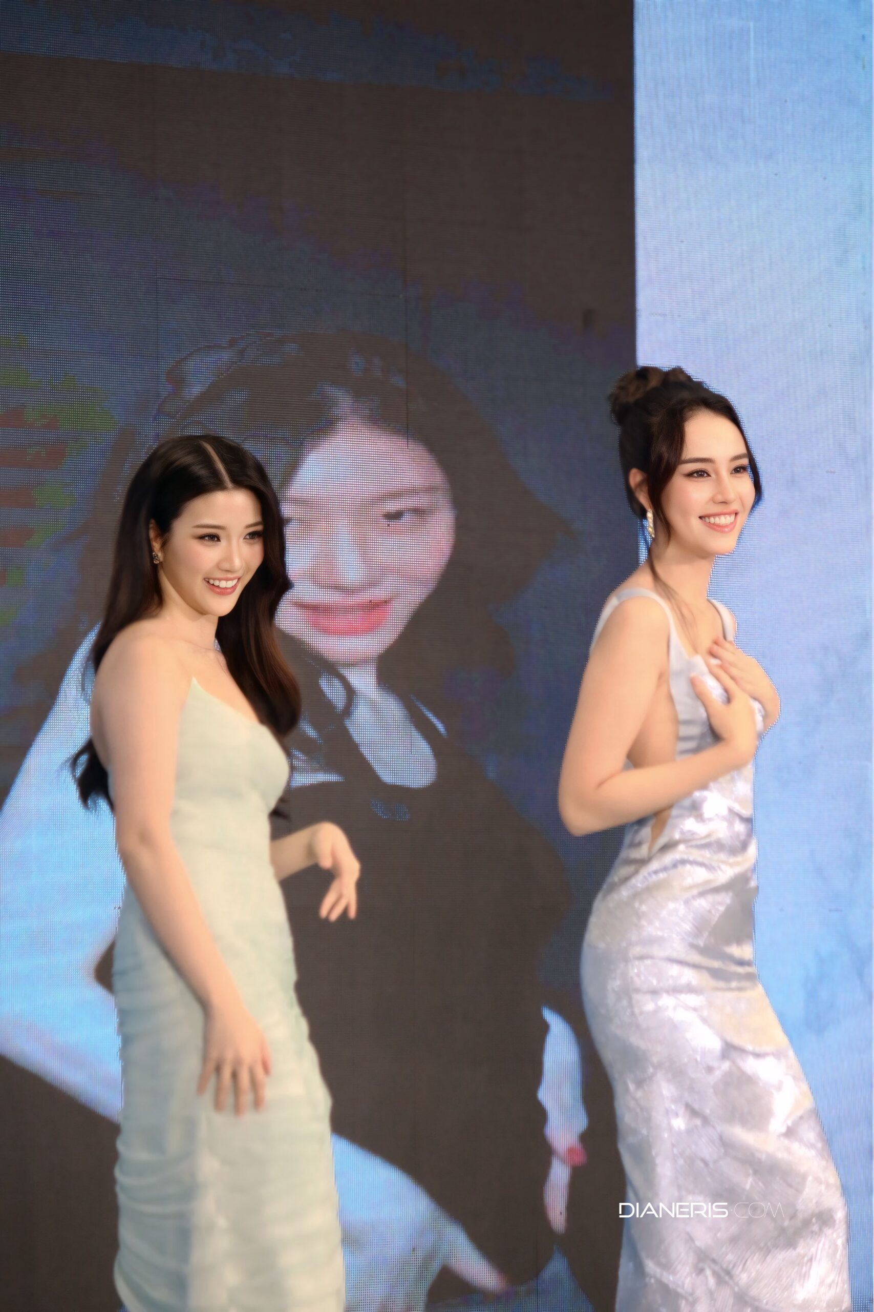 photo: fabi acevedo @yosoyfabiii_