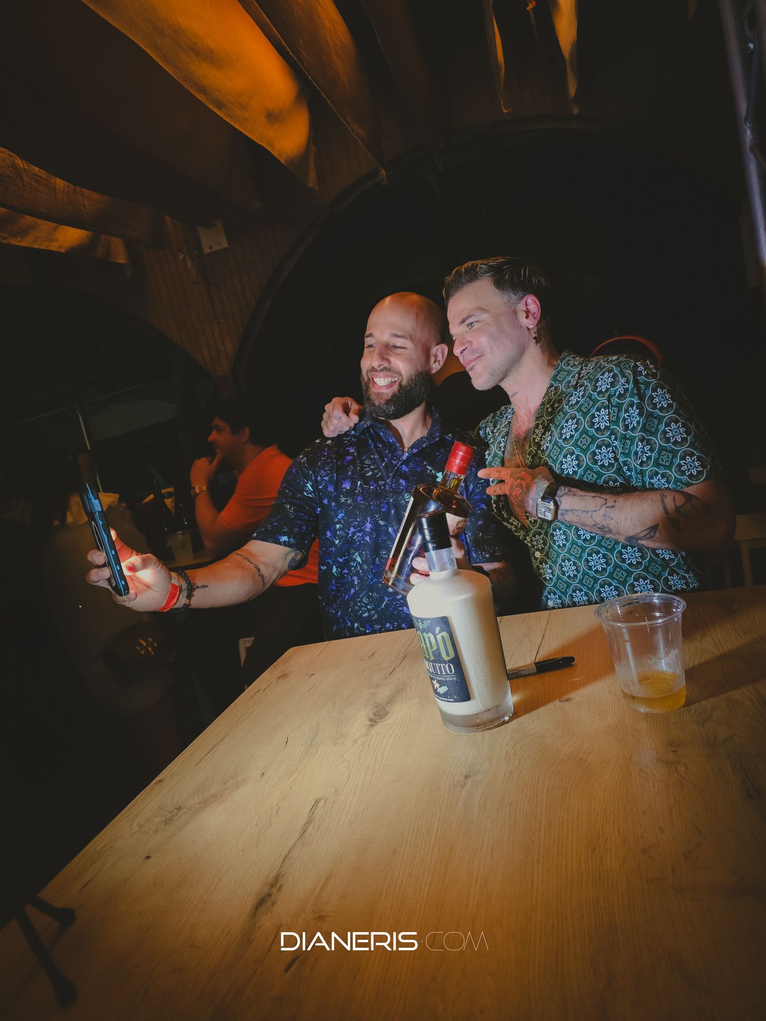 Pedro Capó | f:@dianeris