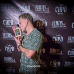 Pedro Capó | f:@dianeris