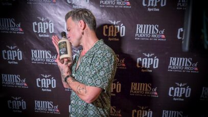 Pedro Capó | f:@dianeris