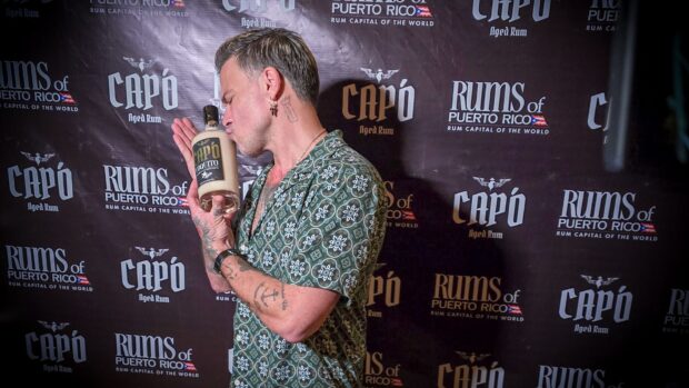 Pedro Capó | f:@dianeris