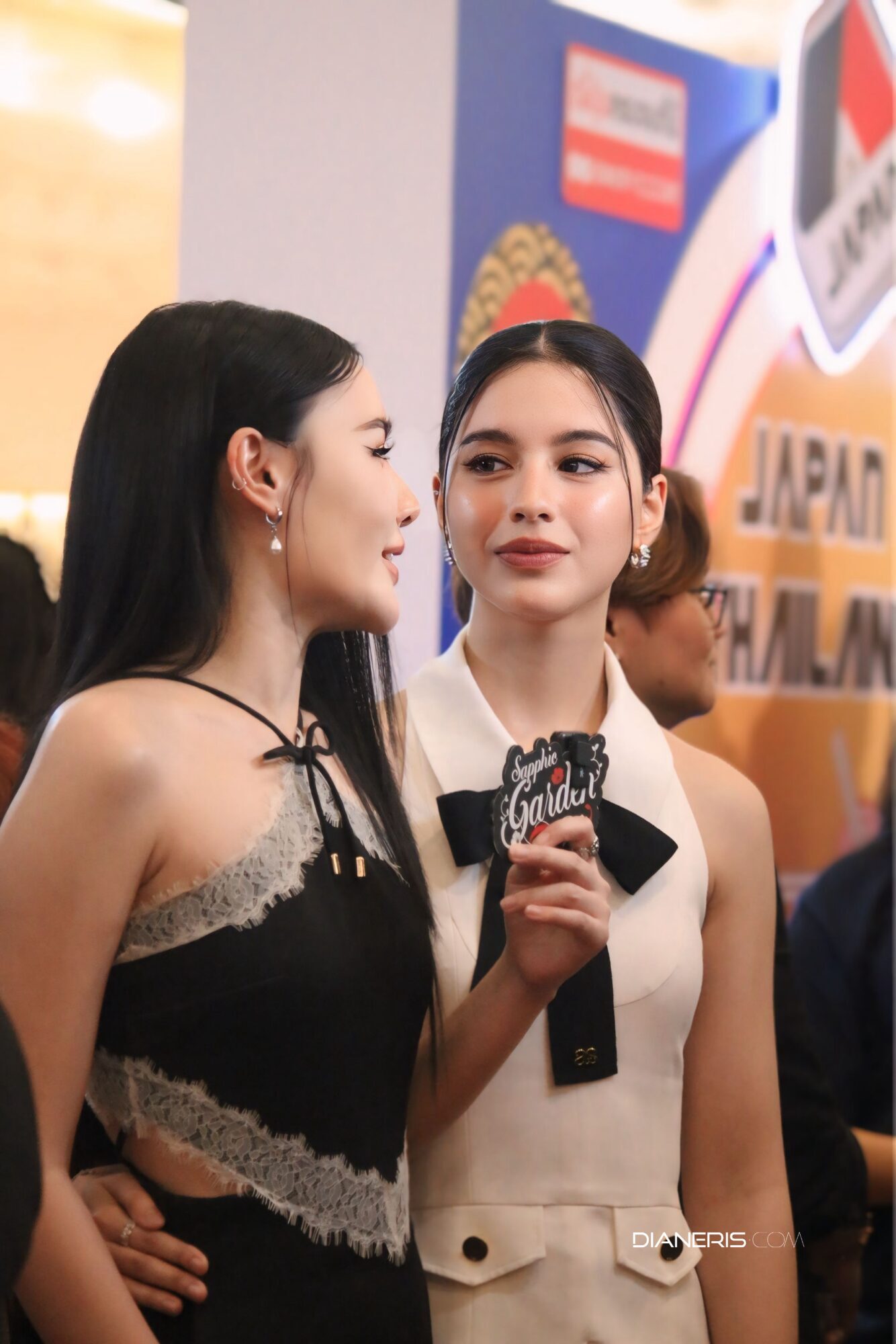 photo: fabi acevedo @yosoyfabiii_