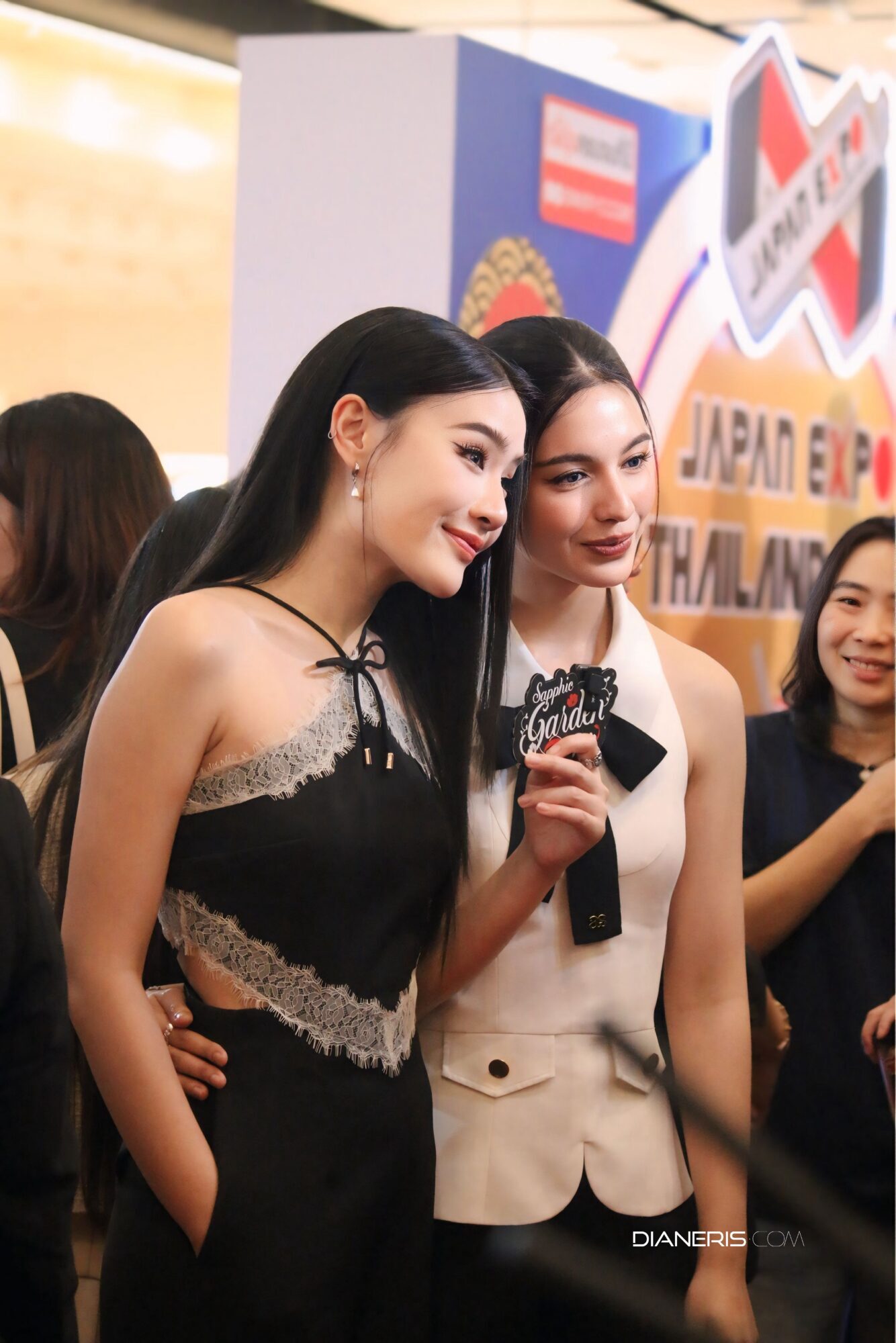 photo: fabi acevedo @yosoyfabiii_