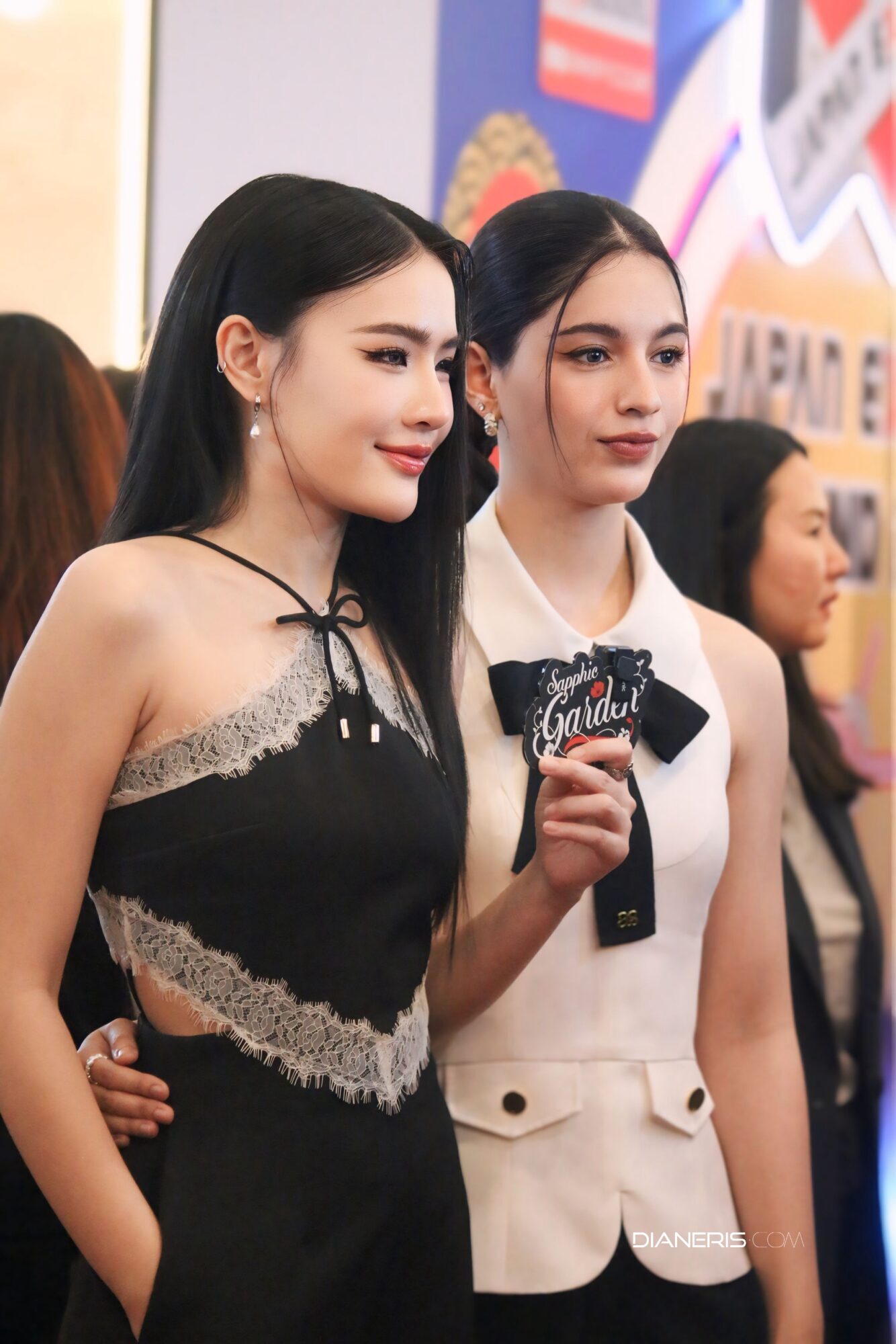 photo: fabi acevedo @yosoyfabiii_