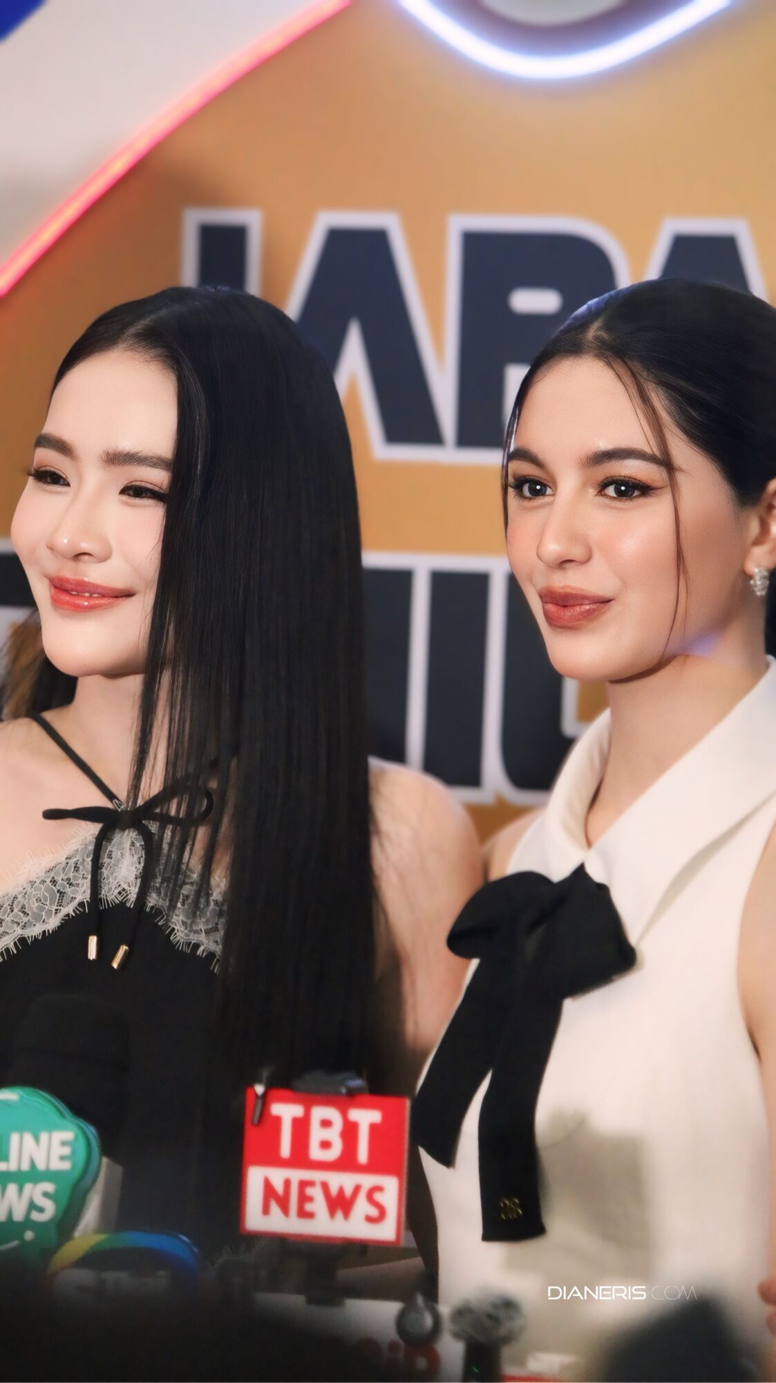 photo: fabi acevedo @yosoyfabiii_