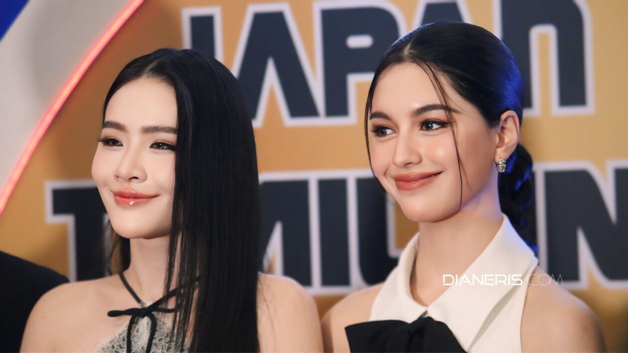 photo: fabi acevedo @yosoyfabiii_