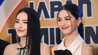 photo: fabi acevedo @yosoyfabiii_