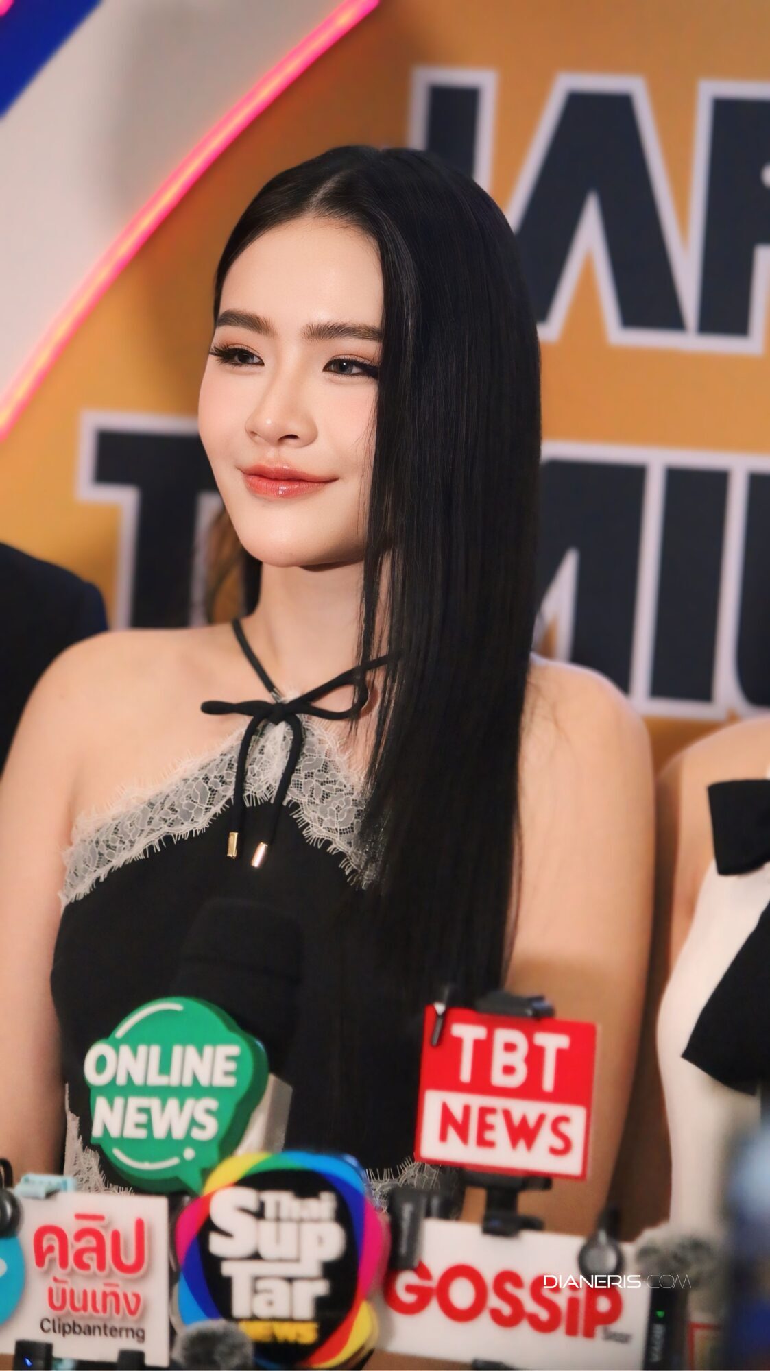 photo: fabi acevedo @yosoyfabiii_