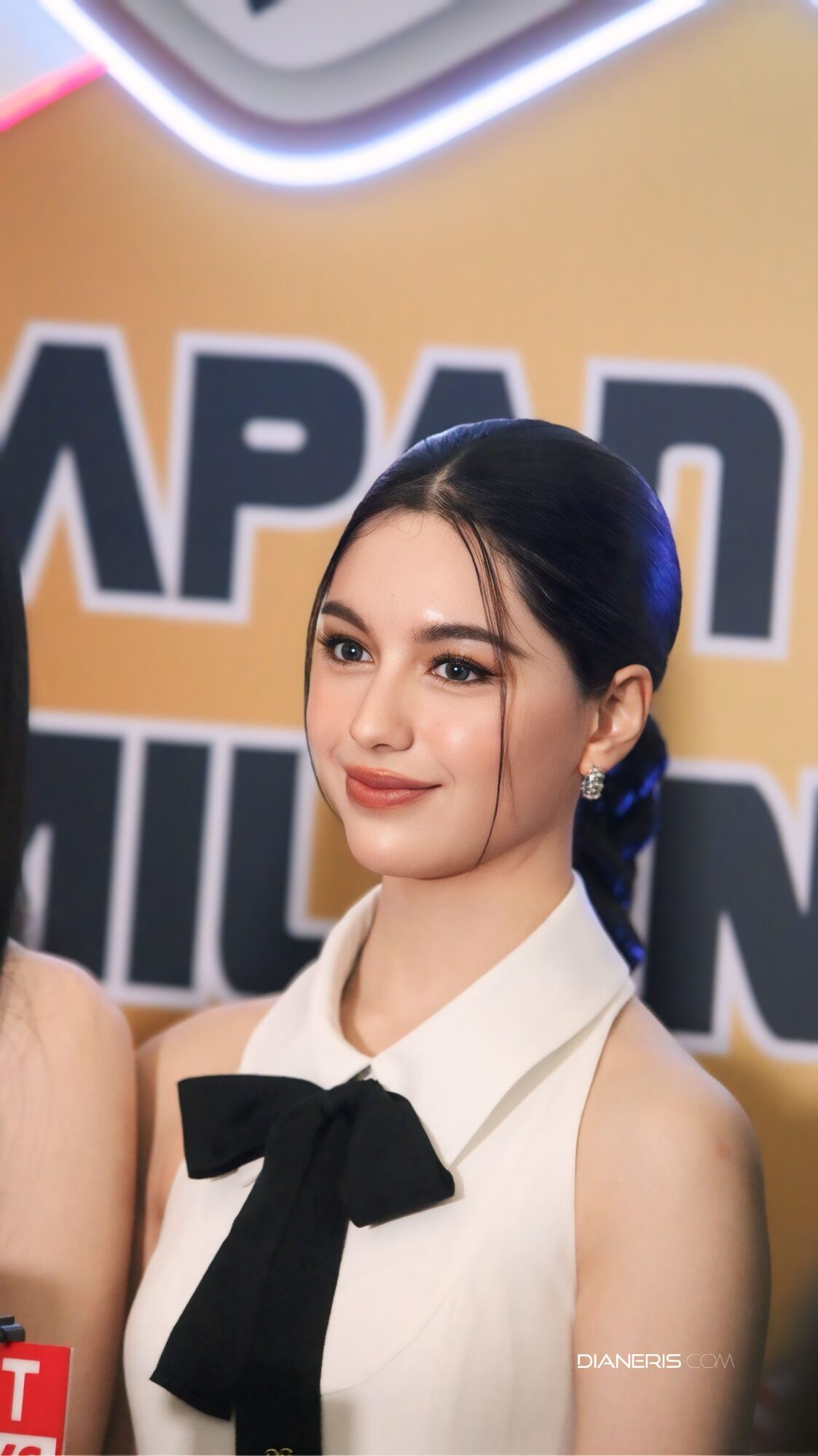 photo: fabi acevedo @yosoyfabiii_