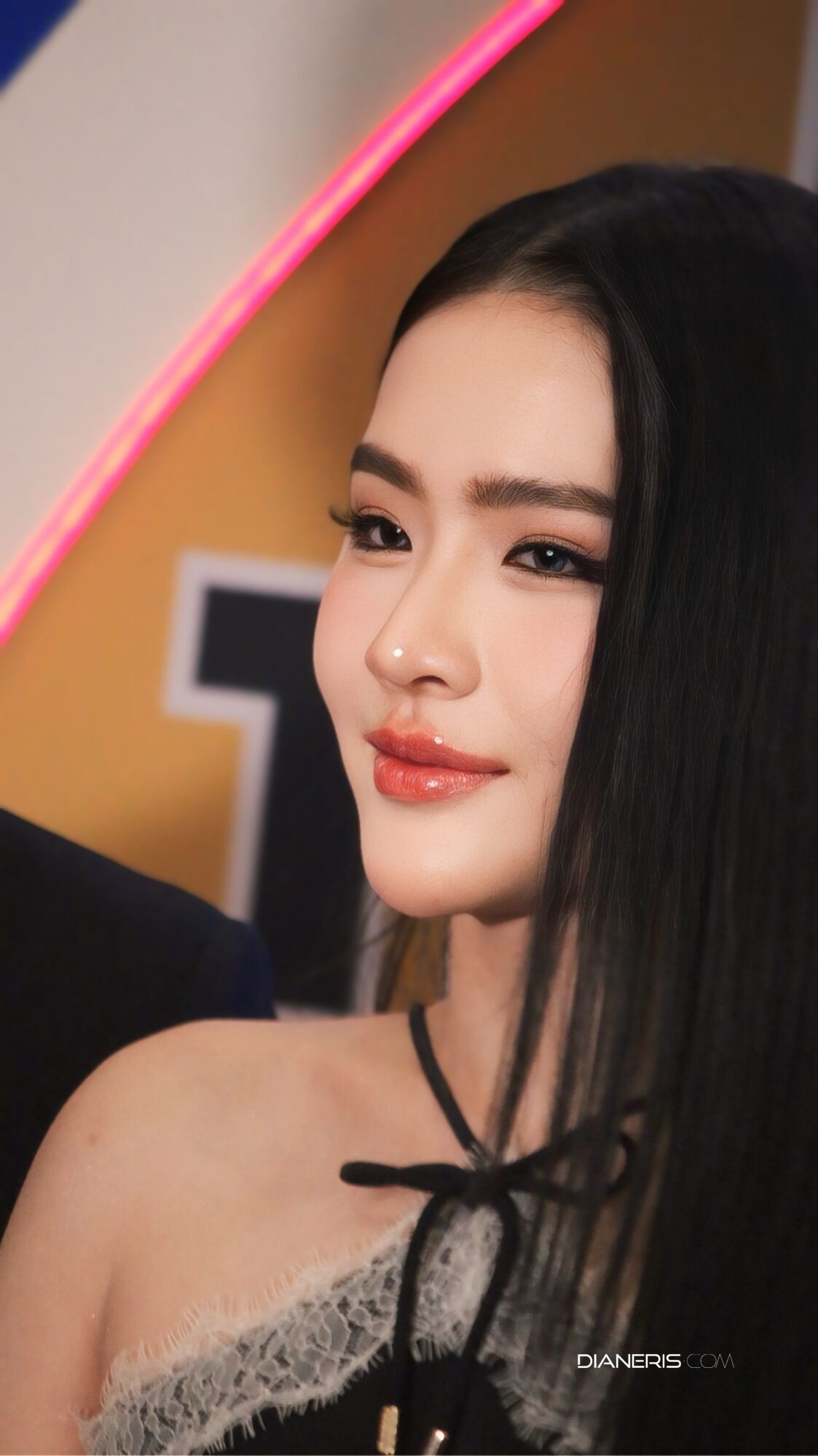 photo: fabi acevedo @yosoyfabiii_