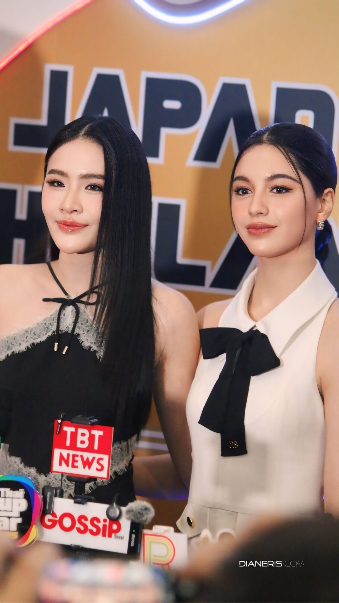 photo: fabi acevedo @yosoyfabiii_