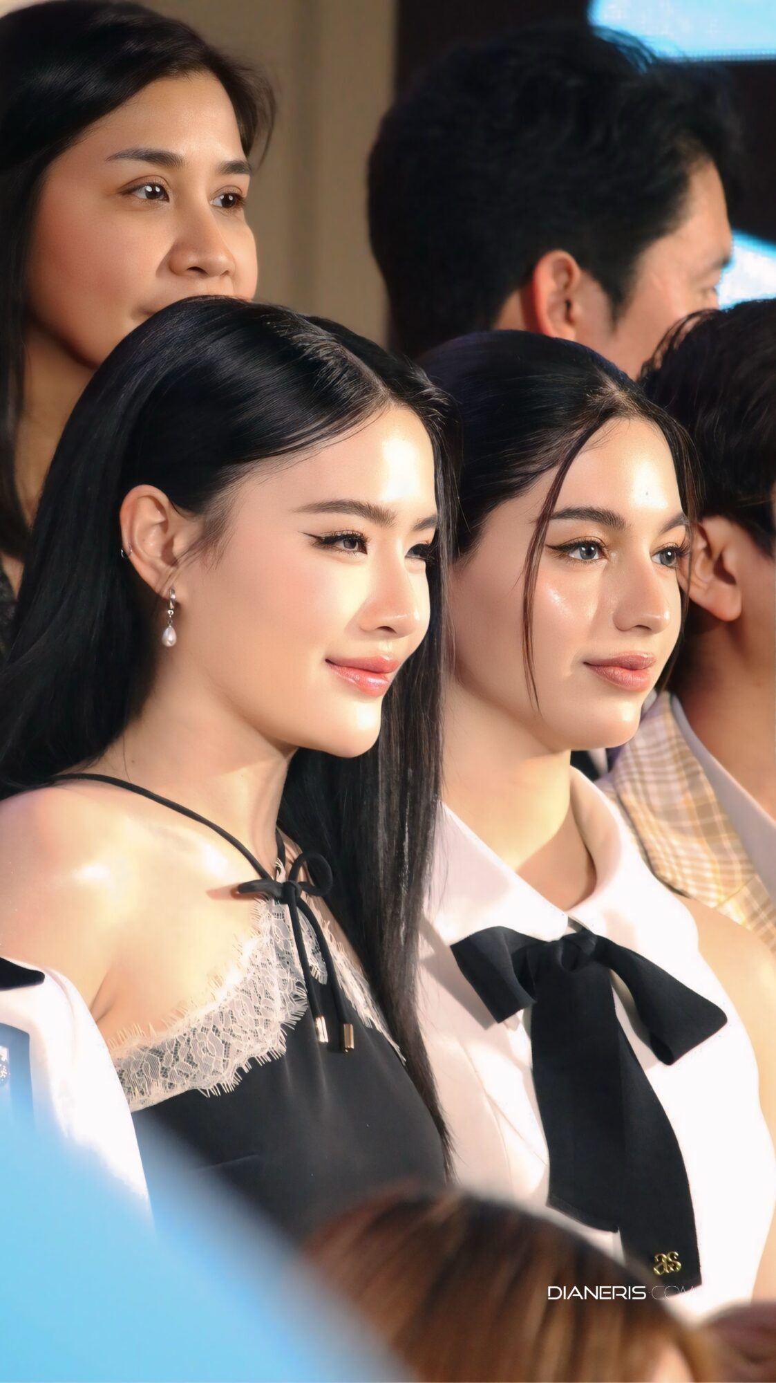 photo: fabi acevedo @yosoyfabiii_