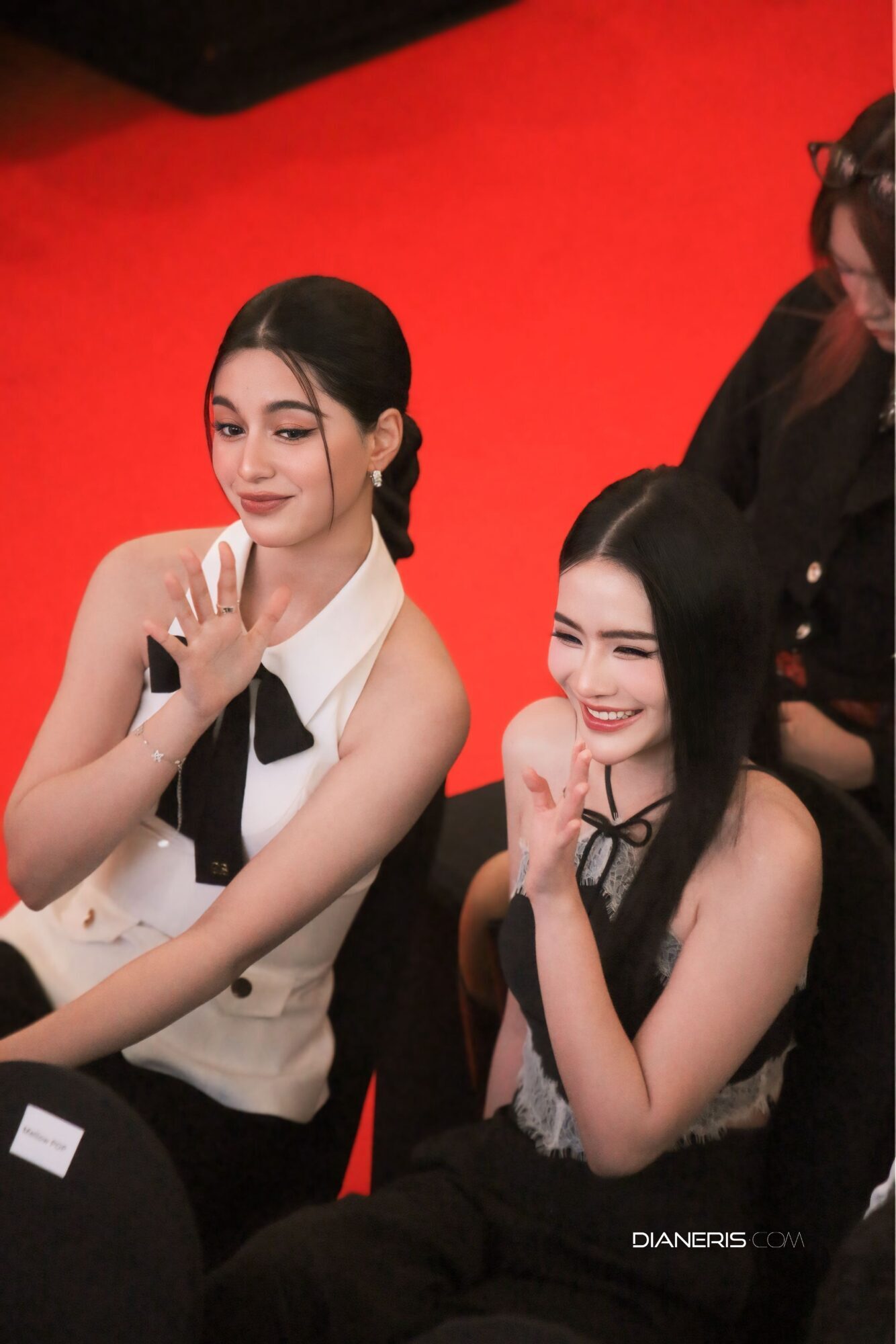 photo: fabi acevedo @yosoyfabiii_