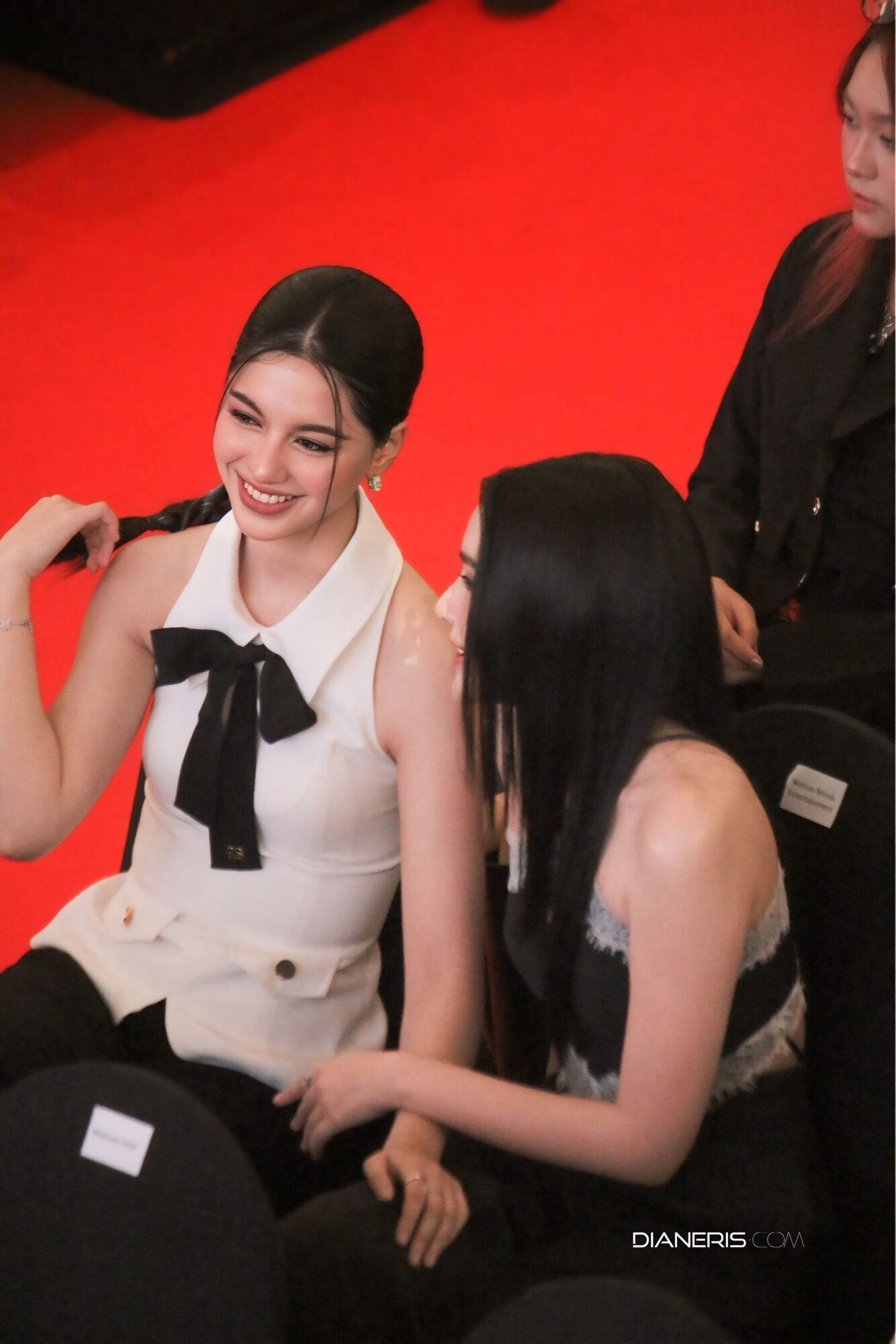 photo: fabi acevedo @yosoyfabiii_