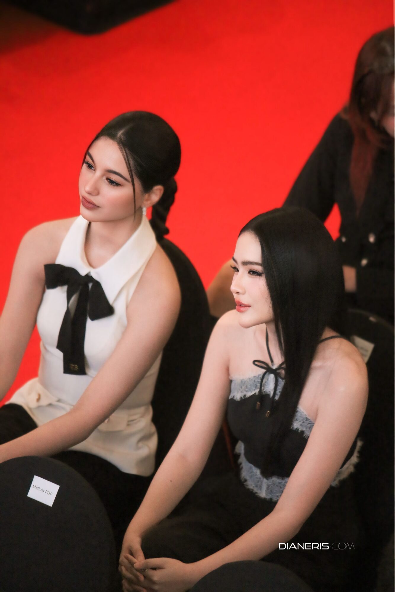 photo: fabi acevedo @yosoyfabiii_