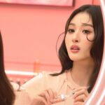 photo: fabi acevedo @yosoyfabiii_