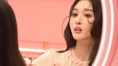 photo: fabi acevedo @yosoyfabiii_