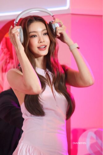 photo: fabi acevedo @yosoyfabiii_