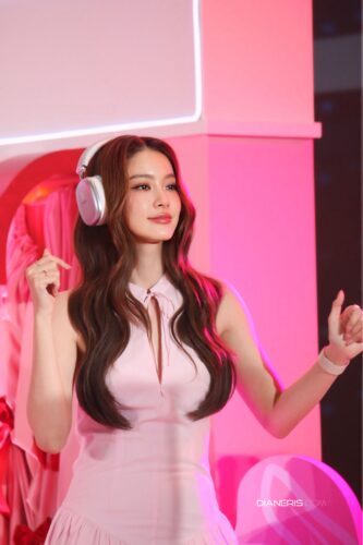 photo: fabi acevedo @yosoyfabiii_