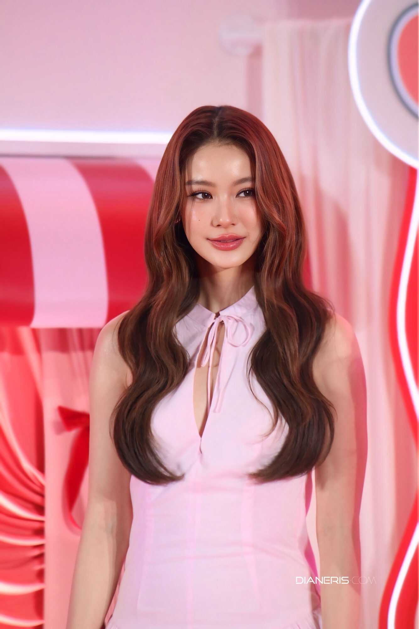 photo: fabi acevedo @yosoyfabiii_v