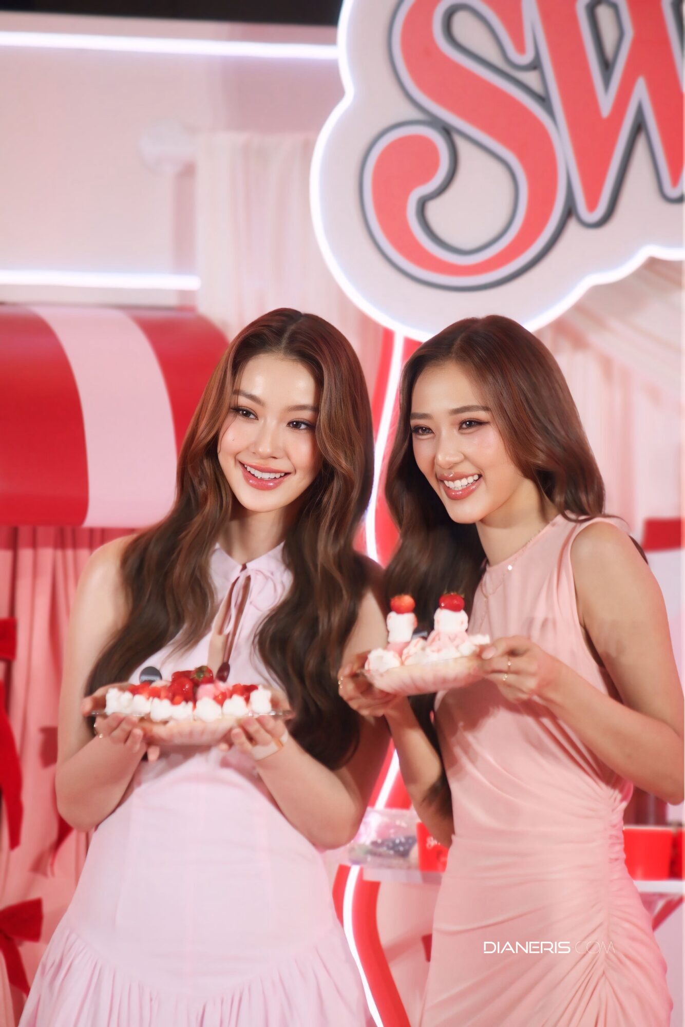 photo: fabi acevedo @yosoyfabiii_