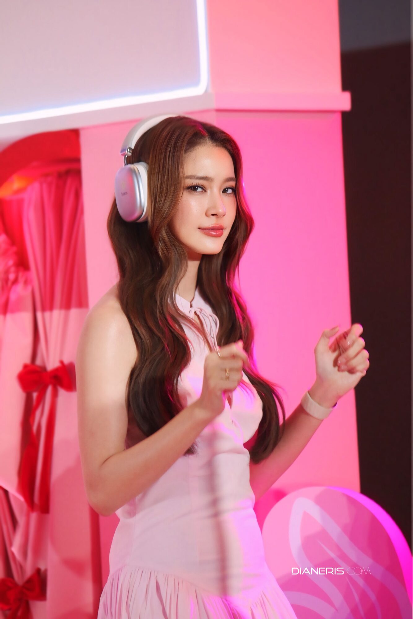 photo: fabi acevedo @yosoyfabiii_