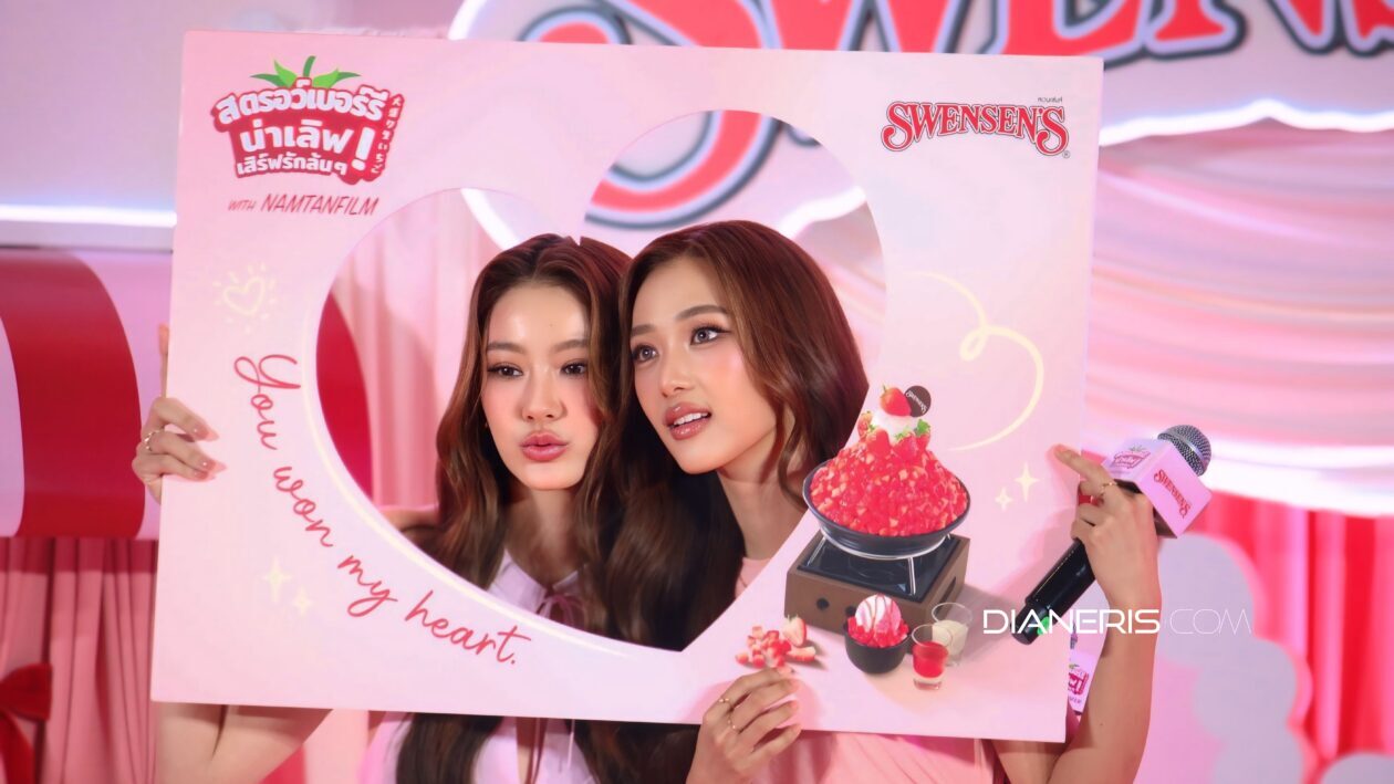 photo: fabi acevedo @yosoyfabiii_