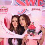 photo: fabi acevedo @yosoyfabiii_