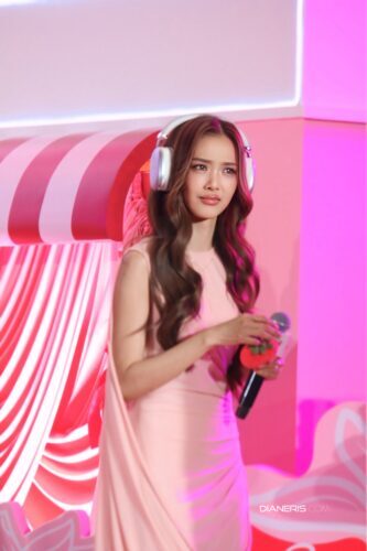 photo: fabi acevedo @yosoyfabiii_