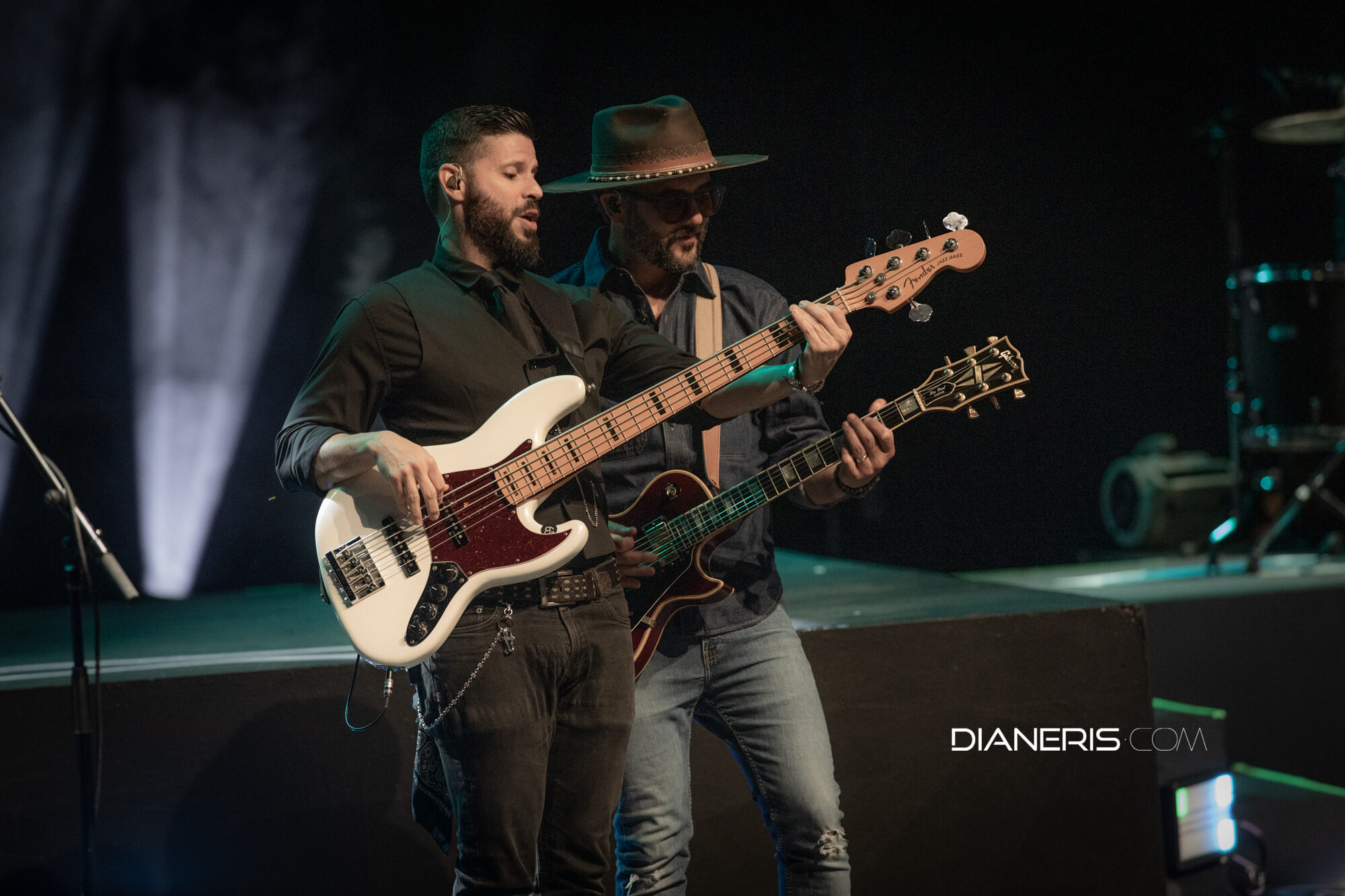 Black Guayaba | f: @dianeris