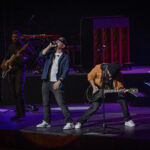 Black Guayaba | f: @dianeris