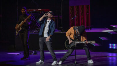 Black Guayaba | f: @dianeris