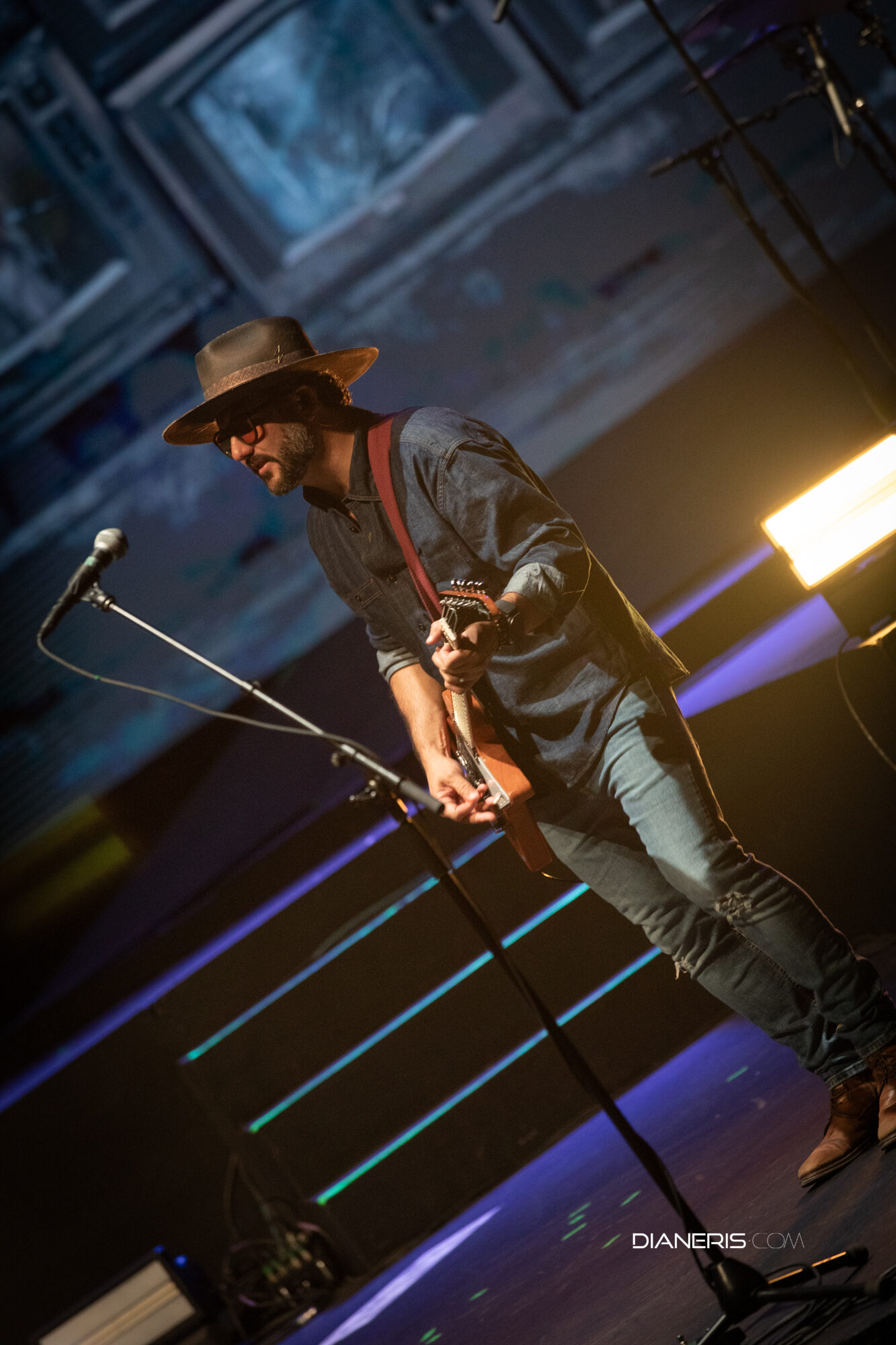 Black Guayaba | f: @dianeris