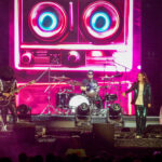 Jesse & Joy | foto: gustavo morales @gusm_10