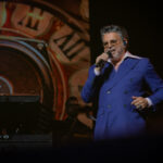 Luis Enrique | f:@dianeris