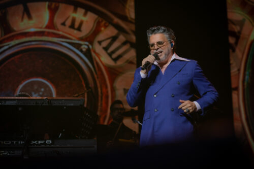 Luis Enrique | f:@dianeris