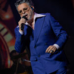 Luis Enrique | f:@dianeris