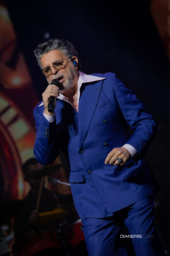 Luis Enrique | f:@dianeris