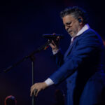 Luis Enrique | f:@dianeris