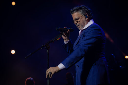 Luis Enrique | f:@dianeris