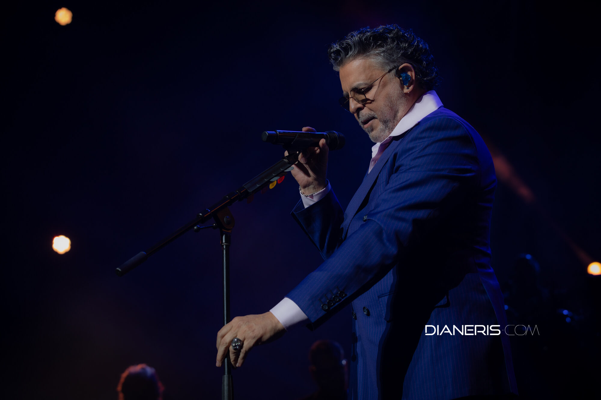 Luis Enrique | f:@dianeris